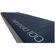Matelas goflable Robens Polarshield 100