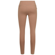 Legging femme Regatta Outdoor Comfort Contour Leggings