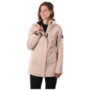 Veste femme Northfinder Yuliana 2L