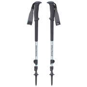 Bâtons de randonnée femme Black Diamond W's Trail