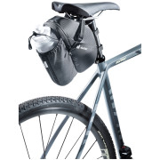 Sacoche vélo Deuter Bike Bag 1.2 Bottle