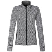 Sweat-shirt femme Dare 2b Descend III Mid