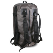 Sac étanche Trimm Armys 85L