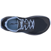 Chaussures running femme Altra W Superior 7