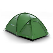 Tente familiale Husky Bigless 5 green Green