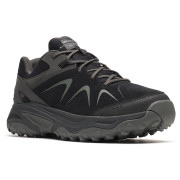 Chaussures randonnée homme Merrell Yokota 3 GTX