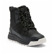 Bottes d'hiver enfant Sorel Whitney™ III Mid Wp Black