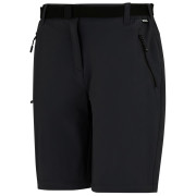 Patalon femme Regatta Women’s Xert Stretch Z/O Trousers