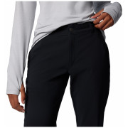Patalon femme Columbia Back Beauty™ 2.0 Softshell Pant