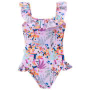 Maillot bain enfant Aquawave Verona Kids