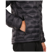 Veste homme Kilpi Papi-M