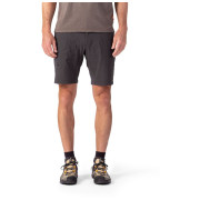 Shorts homme Hannah Nairi II