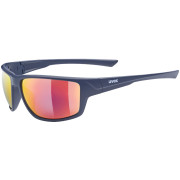 Lunettes soleil Uvex Sportstyle 230