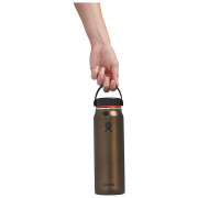 Thermos Hydro Flask Lightweight Wide Flex Cap 32 OZ (946ml)