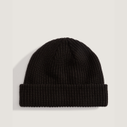 Bonnet Vans Core Basic Cuff Beanie