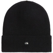 Bonnet The North Face Tnf Mini Logo Box Beanie noir TNF BLACK