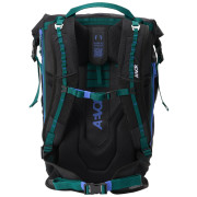 Sac à dos Aevor Active Pack