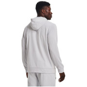 Sweat-shirt homme Under Armour Armour Fleece Hoodie