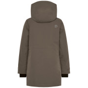 Veste d'hiver parka pour femme Didriksons Harriet Wns Parka
