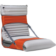 Accessoire matelas Therm-a-Rest Chair kit 20 rouge Tomato