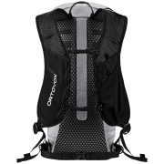 Sac à dos Ortovox Trace Pure 15