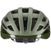 Casque vélo Uvex I-Volute