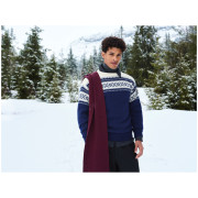 Pull-over Dale of Norway Cortina 1956 Uni Sweater