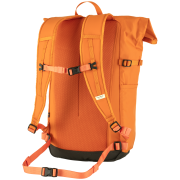 Sac à dos Fjällräven High Coast Foldsack 24