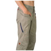 Pantalon homme Rafiki Crag