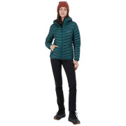 Doudoune femme Fundango Rauris Down Jacket W