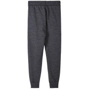 Pantalons de survêtement enfant Reima Misam
