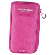 Serviette LifeVenture SoftFibre Advance