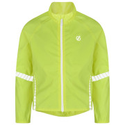 Veste enfant Dare 2b Cordial Jacket
