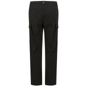 Pantalon homme Regatta Questra Cargo Trs
