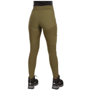 Legging femme Kilpi Mounteria-W (2024)
