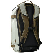 Sac à dos The North Face Slackpack 2.0