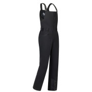 Pantalon homme Dare 2b Twin Tip Bibbed Pant