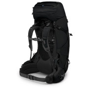Sac à dos Osprey Aether 65
