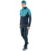 Veste homme Dynafit Alpine Hybrid Jkt M