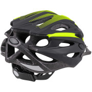 Casque vélo Etape Twister