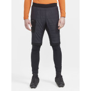 Short d'hiver hommes Craft Core Nordic Training Insulate