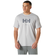 T-shirt homme Helly Hansen Hh Tech Graphic T-Shirt 2.0