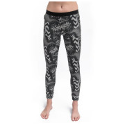 Pantalon sous-vêtement femme Sensor Blend Impress