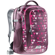 Sac à dos Deuter Giga violet