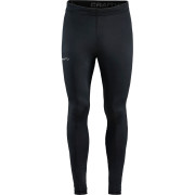 Leggings homme Craft ADV Core Essence vert Black