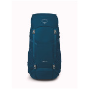 Sac à dos enfant Osprey Ace 50