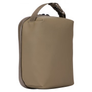 Organisateur de voyage Thule Chasm Small Gear Cube