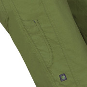 Short homme Ocún Mánia Shorts
