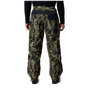 Pantalon de ski homme Columbia Coreshot™ Printed Pant