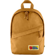 Sac à dos Fjällräven Vardag Mini brun Acorn